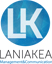 Laniakea Management & Communication